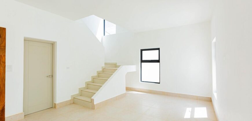 villa la linda