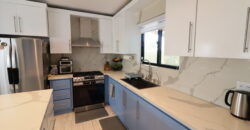 villa GOD is great
